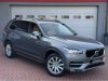 Volvo XC90 2.0 D5 AWD LED Navi Kamera