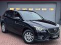 Mazda CX-5 2.0i G-165 LED Navi Blis