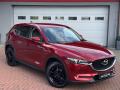 Mazda CX-5 2.0 G-165 LED Navi Kamera 360