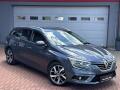 Renault M�gane 1.6dCi Bose Navi Polok��e
