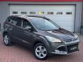 Ford Kuga 1.5i Ecoboost Titanium