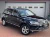 Volkswagen Touareg 3.0TDi Xenony Navi Vzduch