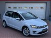 Volkswagen Golf Sportsvan 1.4TSi Bi-Xenony Digi Klima BT