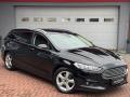 Ford Mondeo 2.0TDCi Navi Blis Kamera Pano