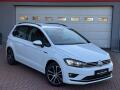 Volkswagen Golf Sportsvan 1.4TSi DSG Xenony Navi Ta�n� Z