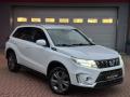 Suzuki Vitara 1.4i BoosterJet AllGrip Kamera