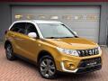 Suzuki Vitara 1.0 BoosterJet AllGrip Navi
