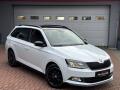 �koda Fabia 1.2TSi Monte Carlo Digi Klima