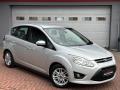 Ford C-MAX 1.6i Ti-VCT Klima Winter Paket