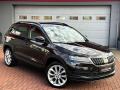 koda Karoq 1.5TSi DSG Navi LED Kamera