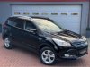 Ford Kuga 2.0TDCi AWD Navi Blis