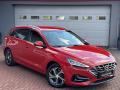 Hyundai i30 1.6CRDi LED Digi Klima Kamera