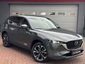 Mazda CX-5 2.5i G-194 ATT AWD LED Bose
