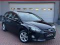 Ford Focus 1.6i Ti-VCT Navi Digi Klima