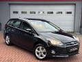 Ford Focus 1.6i Ti-VCT Navi Digi Klima