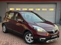 Renault Scnic 1.5dCi X-Mod Navi Rozvody