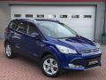 Ford Kuga 2.0TDCi Titanium Xenony Navi