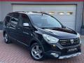 Dacia Lodgy 1.6i Navi Klima Bluetooth