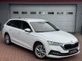 �koda Octavia 2.0TDi DSG Ad.LED Winter Paket