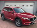 Mazda CX-5 2.0 G-165 LED Navi Blis Kamera