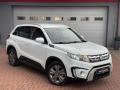 Suzuki Vitara 1.4i VVT AllGrip Navi Kamera