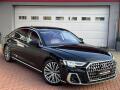 Audi A8 55TSFi Martix Vzduch B&O
