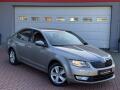 �koda Octavia 2.0TDi  Klima Tempomat BT