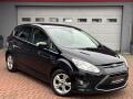 Ford C-MAX 1.6Ti-VCT Navi Winter Paket