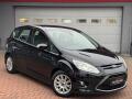 Ford C-MAX 1.6Ti-VCT Titanium Digi Klima