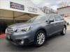 Subaru Outback 2.0 D Comfort Navi