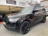 Land Rover Range Rover 5.0 S/C V8 Vogue 1. majitel