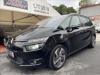 Citron Grand C4 Picasso 2.0 BlueHDi 150 S&S Exclusi AT