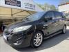 Mazda 5 2.0 i TX Plus 110 kW 7 mst