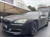 BMW 3.0 640d Gran Coup