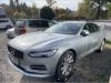 Volvo S90 2.0 D4 AWD Drive-E Inscription