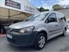 Volkswagen Caddy 1.6 TDI 75KW MAXI 5 mst