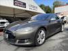 Tesla Model S 0.0 85D 4x4 verze B19B5