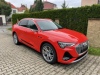 Audi e-tron 55-Sportback-S-Line-TOP-FULL-