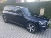 Mercedes-Benz GLB 220CDI-AUT-DESIGNO-TOP-