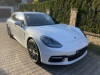 Porsche Panamera 4E-Hybrid-Sport tourismo-PDK-