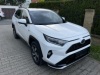 Toyota RAV4 Plug in Hybrid -307ps-TOP STAV