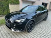 Cupra Formentor VZ-310PS-VBAVA- ALU R19 -TOP-