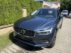 Volvo XC60 T6 Plug in hybrid-INSCRIPTION-