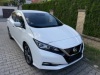 Nissan Leaf N-Connecta-TOP Vbava-2x kola