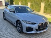 BMW i4 M50-544PS-4x4-TOP-