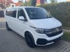 Volkswagen Caravelle 2.0TDI-150-LONG -Alu R18 -DSG-