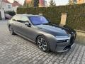 BMW i7 Xdrive60-long-Individual-Full-