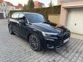 Audi Q7 3.0TDI-S-line-laser-7mst-TOP-