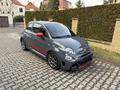 Abarth 595 1.4Turbo, model 2022, -TOP-