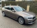 BMW 630d Xd- GT-LUXURY-TAN-4x4-